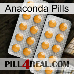 Anaconda Pills levitra2